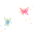 :butterfly1: