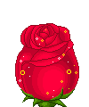 ملاك الورد تريد الورد 155861
